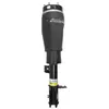 Image de Amortisseur pneumatique ARNOTT EUROPE AS-2962 gauche