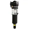 Image de Amortisseur pneumatique ARNOTT EUROPE AS-2864