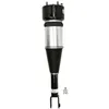 Image de Amortisseur pneumatique ARNOTT EUROPE AS-2890