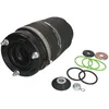Image de Ressort pneumatique ARNOTT EUROPE A-2934 gauche