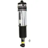Image de Amortisseur pneumatique ARNOTT EUROPE AS-2979 gauche