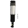 Image de Amortisseur pneumatique ARNOTT EUROPE AS-2980