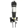 Image de Amortisseur pneumatique ARNOTT EUROPE AS-3000