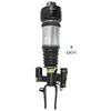 Image de Amortisseur pneumatique ARNOTT EUROPE AS-3001 gauche