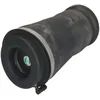Image de Ressort pneumatique ARNOTT EUROPE A-3010
