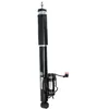 Image de Amortisseur pneumatique ARNOTT EUROPE SK-3012