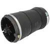 Image de Soufflet à air, suspension pneumatique ARNOTT EUROPE A-3025