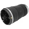 Image de Soufflet à air, suspension pneumatique ARNOTT EUROPE A-3027