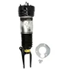 Image de Amortisseur pneumatique ARNOTT EUROPE AS-3037