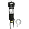 Image de Amortisseur pneumatique ARNOTT EUROPE AS-3038 gauche