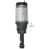 Image de Amortisseur pneumatique ARNOTT EUROPE AS-2534