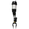 Image de Amortisseur pneumatique ARNOTT EUROPE AS-3060