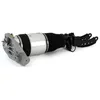 Image de Amortisseur pneumatique ARNOTT EUROPE AS-3164