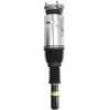Image de Amortisseur pneumatique ARNOTT EUROPE AS-3069