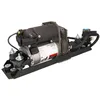 Image de Compresseur, système d'air comprimé ARNOTT EUROPE P-3220