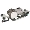 Image de Compresseur, système d'air comprimé ARNOTT EUROPE P-3221