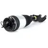 Image de Amortisseur pneumatique ARNOTT EUROPE AS-3235