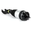 Image de Amortisseur pneumatique ARNOTT EUROPE AS-3236 gauche