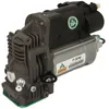 Image de Compresseur, système d'air comprimé ARNOTT EUROPE P-2593