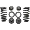 Image de Jeu de ressorts de suspension ARNOTT EUROPE C-3080