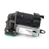 Image de Compresseur, système d'air comprimé ARNOTT EUROPE P-3281