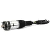 Image de Amortisseur pneumatique ARNOTT EUROPE AS-3289
