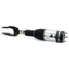 Image de Amortisseur pneumatique ARNOTT EUROPE AS-3290 gauche