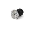 Image de Soufflet à air, suspension pneumatique ARNOTT EUROPE A-3292