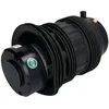 Image de Soufflet à air, suspension pneumatique ARNOTT EUROPE A-3306