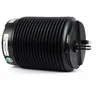 Image de Soufflet à air, suspension pneumatique ARNOTT EUROPE A-3307