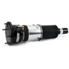 Image de Amortisseur pneumatique ARNOTT EUROPE AS-3309
