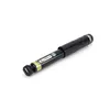 Image de Amortisseur ARNOTT EUROPE SK-3311