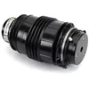 Image de Soufflet à air, suspension pneumatique ARNOTT EUROPE A-3314 gauche