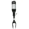 Image de Amortisseur pneumatique ARNOTT EUROPE AS-3323
