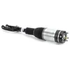 Image de Amortisseur pneumatique ARNOTT EUROPE AS-3324 gauche