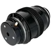 Image de Soufflet à air, suspension pneumatique ARNOTT EUROPE A-3329