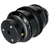 Image de Soufflet à air, suspension pneumatique ARNOTT EUROPE A-3330 gauche