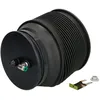 Image de Soufflet à air, suspension pneumatique ARNOTT EUROPE A-3331