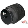 Image de Soufflet à air, suspension pneumatique ARNOTT EUROPE A-3332 gauche