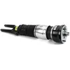 Image de Amortisseur pneumatique ARNOTT EUROPE AS-3346 gauche