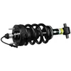 Image de Amortisseur ARNOTT EUROPE SK-3354