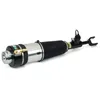 Image de Amortisseur pneumatique ARNOTT EUROPE AS-3363