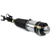 Image de Amortisseur pneumatique ARNOTT EUROPE AS-3369 gauche