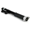 Image de Amortisseur ARNOTT EUROPE SK-3389
