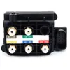 Image de Valve, système d'air comprimé ARNOTT EUROPE VB-3427