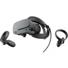 Image de Casque de Réalité Virtuelle Oculus Rift S en occasion ou reconditionné