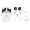 Image de Casque réalité virtuelle et mixte meta quest 3 512 go blanc reconditionné 0815820024460 en occasion ou reconditionné