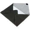 Image de Tenba Tools enveloppe protectrice 20" - Noir