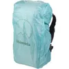 Image de Shimoda 520-096 housse anti-pluie pour Action X50