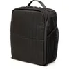 Image de Tenba insert noir BYOB 10 DSLR Backpack